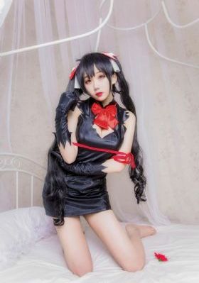 石洵瑶
