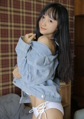 舒克贝塔第二季免费观看