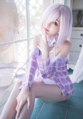 黑寡妇