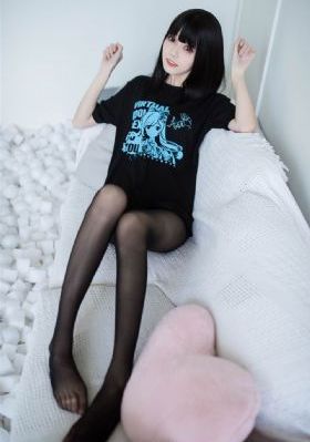 地下偶像日漫双男主从哪看