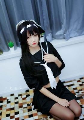 皇后娘娘来打工1-100集免费观看