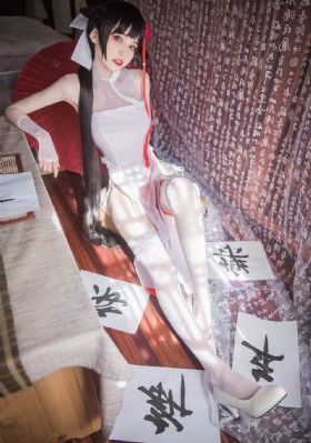 我推是反派大小姐 动漫