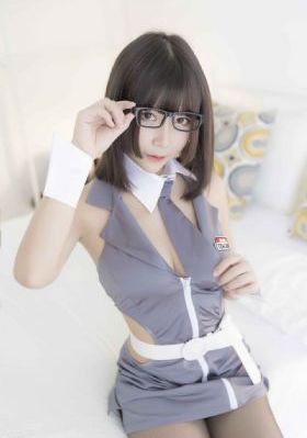天涯赤子心电视剧全集免费观看