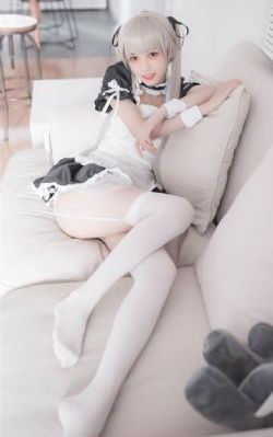 清宫性史在线