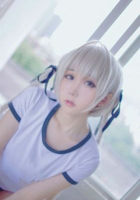 就算是爸爸也想做完整版
