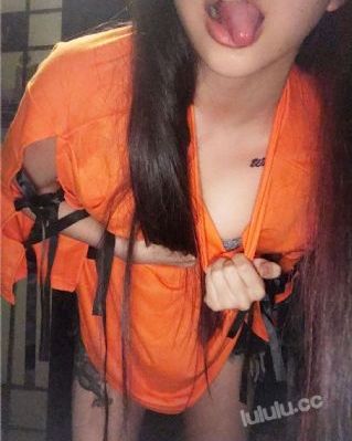 私人诊所
