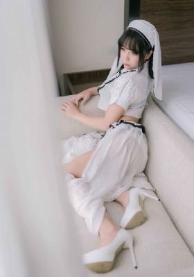 你安全吗电视剧免费观看