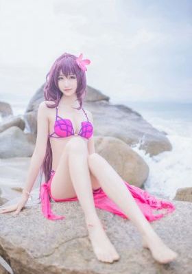 折纸