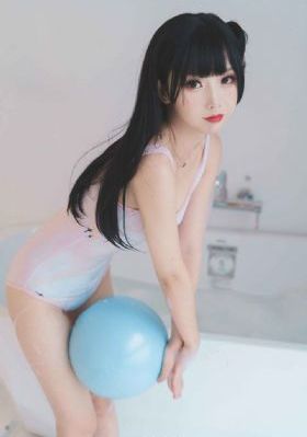 影视电影大全