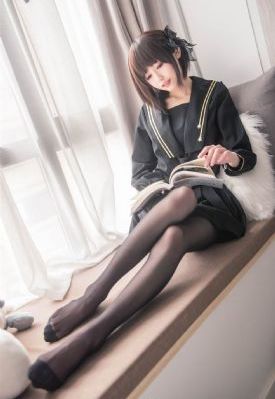 催眠☆学园1一4集免费观看