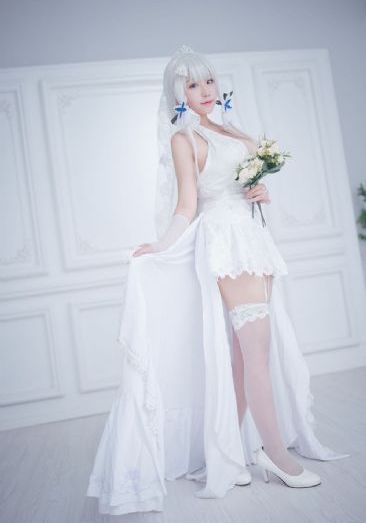 大主宰笔趣阁无弹窗免费阅读