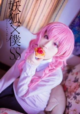 桃花视频在线观看