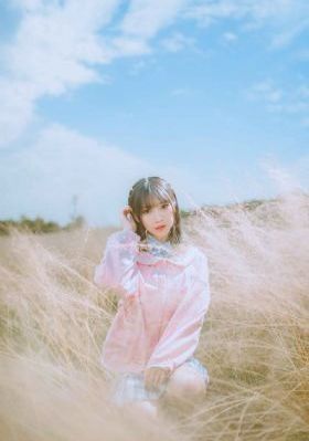 星辰影视大全