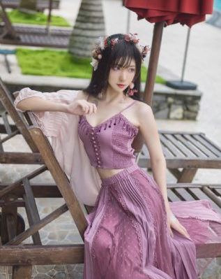 睫毛膏2美国电影