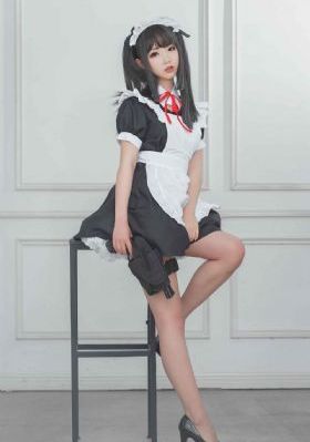 姐姐的朋友韩国伦理