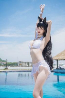 稚嫩娇小哭叫粗大撑破谁演的主角