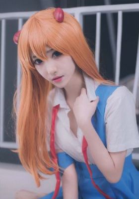 情满九道弯剧情分集介绍