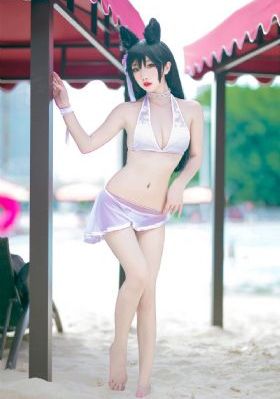 星空影院电影电视剧免费播放
