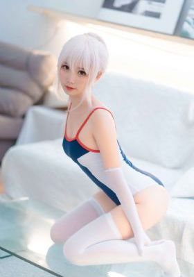 鬼父无删减版
