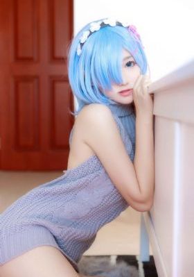 年轻的继母2免费观看