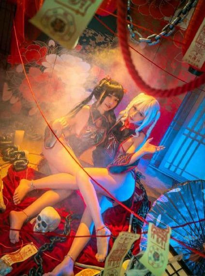 家用指纹锁多少钱的合适