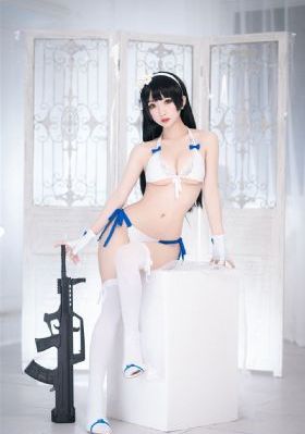 亚洲男人视频