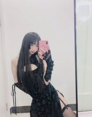 免费观看电视剧全集在线