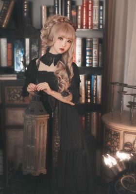 熊出没全集