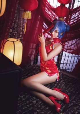 97色视