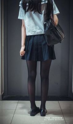 丝袜电影