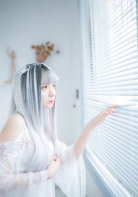 三十二电影免费观看