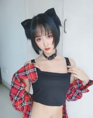 少女播放第3集在线观看