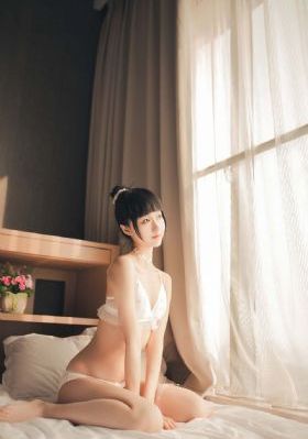 年轻的母亲1韩剧