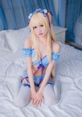 星空影视剧免费观看高清