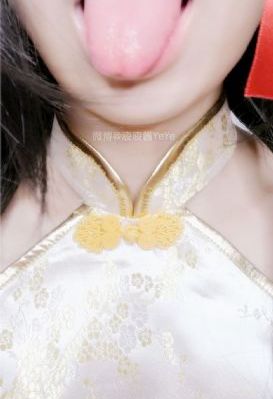 电影打黑