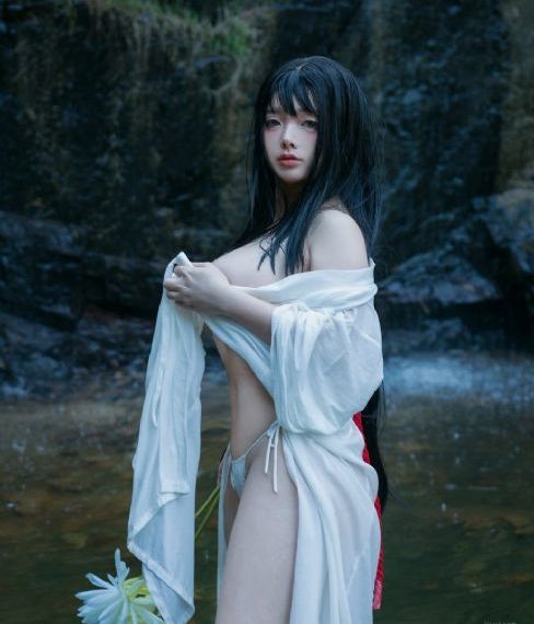 免费观看斗罗大陆完整版