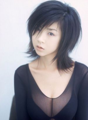 泰坦尼克号国语免费观看