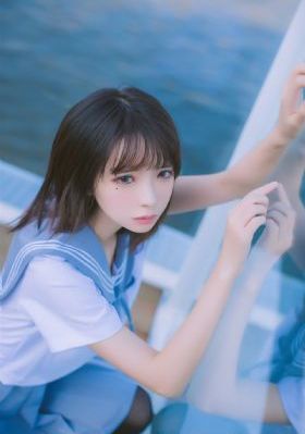 心惊肉跳的同居免费完整版