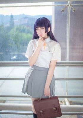 伊东千奈美