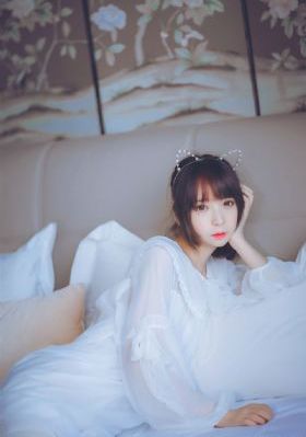 僵尸国度6季完整版免费观看