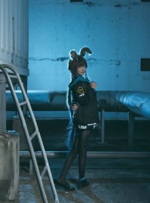 云边有个小卖部电影免费播完整版