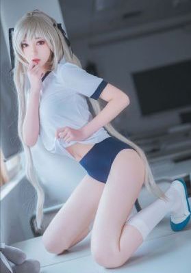 腾讯会议
