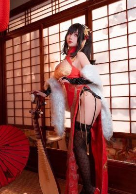 头套