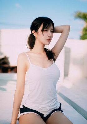 女人花免费观看大全电视剧
