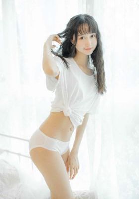 甜蜜暴击