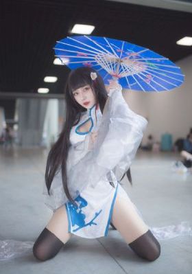 庆余年电视剧第二部免费观看