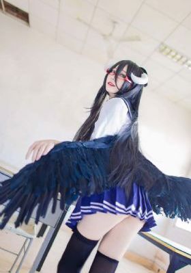 大生意人 电视剧
