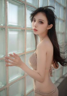 豪放女大兵视频