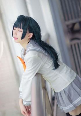 99网
