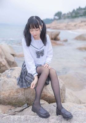 月光宝盒免费高清